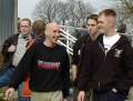 05-03-25-bfc-cotta-009 05-03-25-bfc-cotta-009