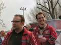 05-03-25-bfc-cotta-017 05-03-25-bfc-cotta-017