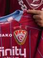 05-03-25-bfc-cotta-028 05-03-25-bfc-cotta-028