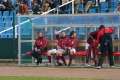 05-03-25-bfc-cotta-030 05-03-25-bfc-cotta-030