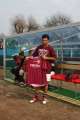 05-03-25-bfc-cotta-037 05-03-25-bfc-cotta-037
