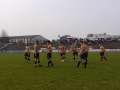 05-03-25-bfc-cotta-039 05-03-25-bfc-cotta-039