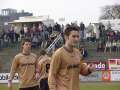 05-03-25-bfc-cotta-040 05-03-25-bfc-cotta-040