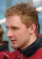 05-03-25-bfc-cotta-041 05-03-25-bfc-cotta-041