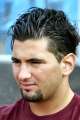 05-03-25-bfc-cotta-042 05-03-25-bfc-cotta-042
