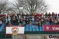 05-03-25-bfc-cotta-046 05-03-25-bfc-cotta-046