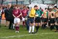 05-03-25-bfc-cotta-047 05-03-25-bfc-cotta-047
