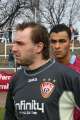 05-03-25-bfc-cotta-050 05-03-25-bfc-cotta-050