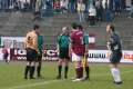 05-03-25-bfc-cotta-052 05-03-25-bfc-cotta-052