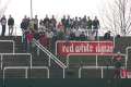 05-03-25-bfc-cotta-054 05-03-25-bfc-cotta-054
