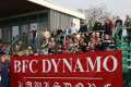 05-03-25-bfc-cotta-064 05-03-25-bfc-cotta-064