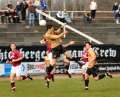 05-03-25-bfc-cotta-065 05-03-25-bfc-cotta-065