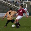 05-03-25-bfc-cotta-068 05-03-25-bfc-cotta-068