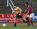 05-03-25-bfc-cotta-070 05-03-25-bfc-cotta-070