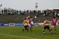 05-03-25-bfc-cotta-071 05-03-25-bfc-cotta-071