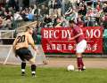 05-03-25-bfc-cotta-074 05-03-25-bfc-cotta-074