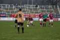 05-03-25-bfc-cotta-077 05-03-25-bfc-cotta-077