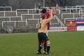 05-03-25-bfc-cotta-078 05-03-25-bfc-cotta-078
