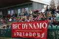 05-03-25-bfc-cotta-118 05-03-25-bfc-cotta-118