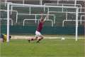 05-03-25-bfc-cotta-122 05-03-25-bfc-cotta-122