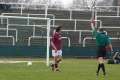 05-03-25-bfc-cotta-123 05-03-25-bfc-cotta-123