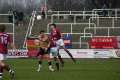 05-03-25-bfc-cotta-128 05-03-25-bfc-cotta-128
