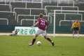 05-03-25-bfc-cotta-130 05-03-25-bfc-cotta-130