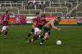 05-03-25-bfc-cotta-135 05-03-25-bfc-cotta-135