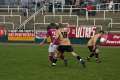05-03-25-bfc-cotta-136 05-03-25-bfc-cotta-136