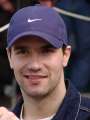 05-03-25-bfc-cotta-142 05-03-25-bfc-cotta-142
