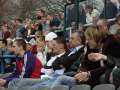 05-03-25-bfc-cotta-144 05-03-25-bfc-cotta-144
