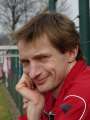 05-03-25-bfc-cotta-146 05-03-25-bfc-cotta-146