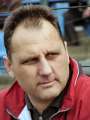 05-03-25-bfc-cotta-148 05-03-25-bfc-cotta-148