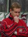 05-03-25-bfc-cotta-178