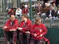 05-03-25-bfc-cotta-185