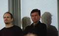 05-03-25-bfc-cotta-188