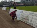 05-03-25-bfc-cotta-190