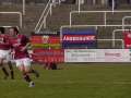 05-03-25-bfc-cotta-199