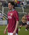 05-03-25-bfc-cotta-203