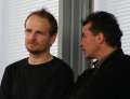 05-03-25-bfc-cotta-208