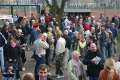 05-03-25-bfc-cotta-213