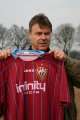 05-03-25-bfc-cotta-214