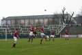 05-03-25-bfc-cotta-227