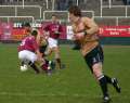 05-03-25-bfc-cotta-239