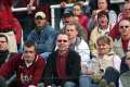 05-03-25-bfc-cotta-248