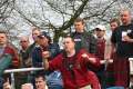 05-03-25-bfc-cotta-249