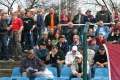 05-03-25-bfc-cotta-250