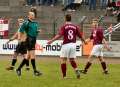 05-03-25-bfc-cotta-258