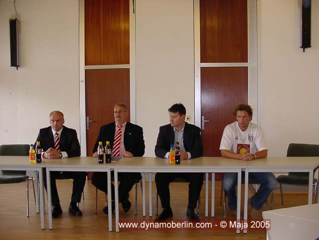 05-08-05-yesil-bfc-003