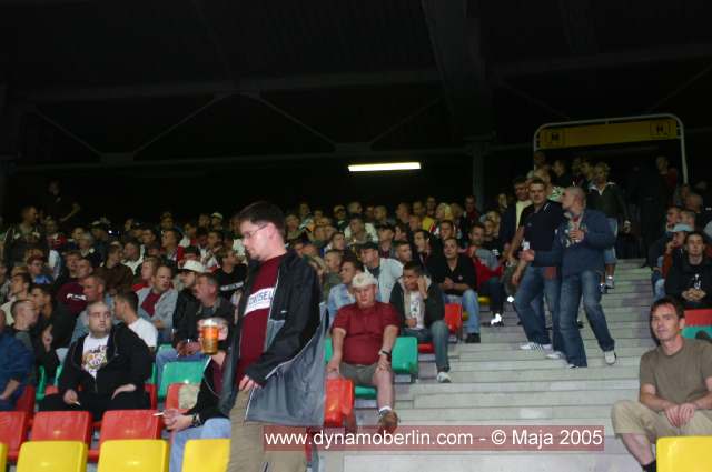 05-08-05-yesil-bfc-041